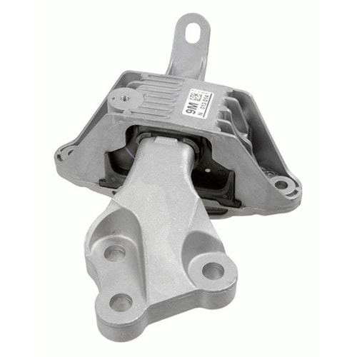 MOTOR TAKOZU ASTRA J A16XER -DK-