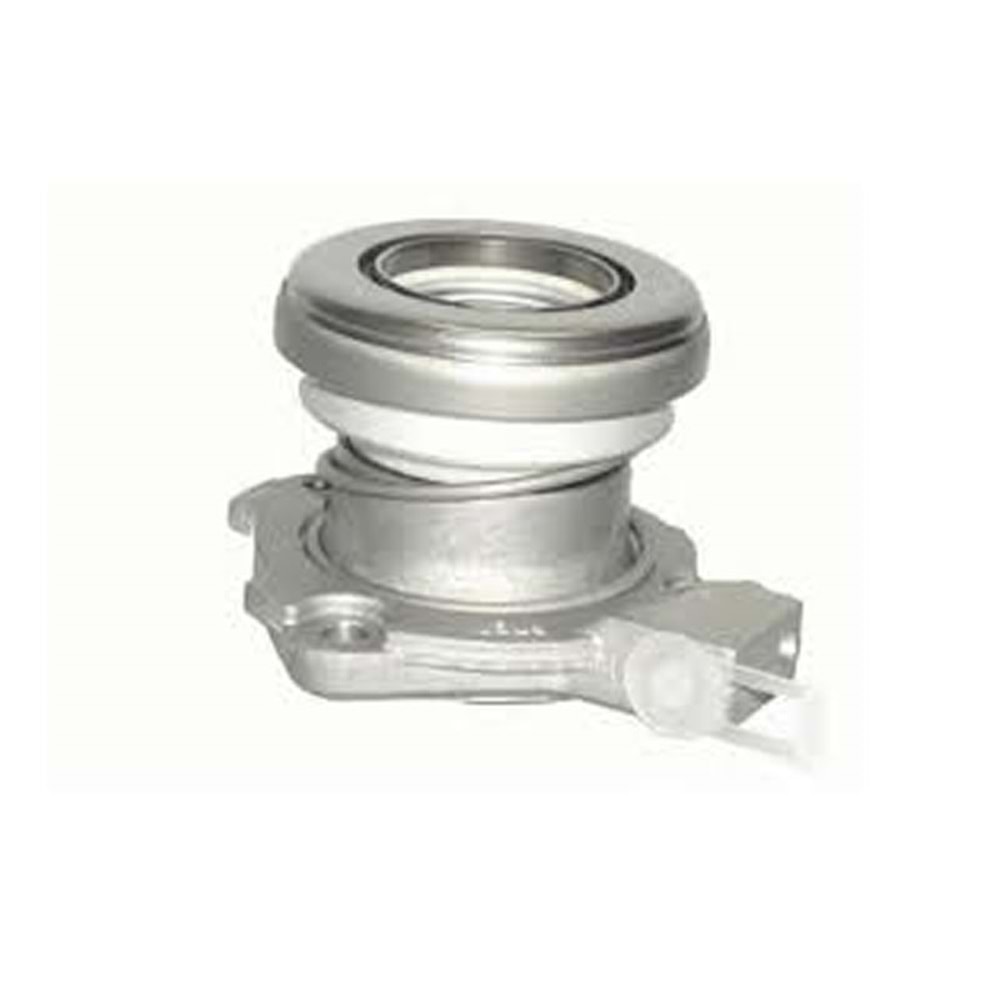 DEBRİYAJ BİLYASI VECTRA B C ASTRA G 2.0 16V F23 COMBO C Z17DTH -VALEO-