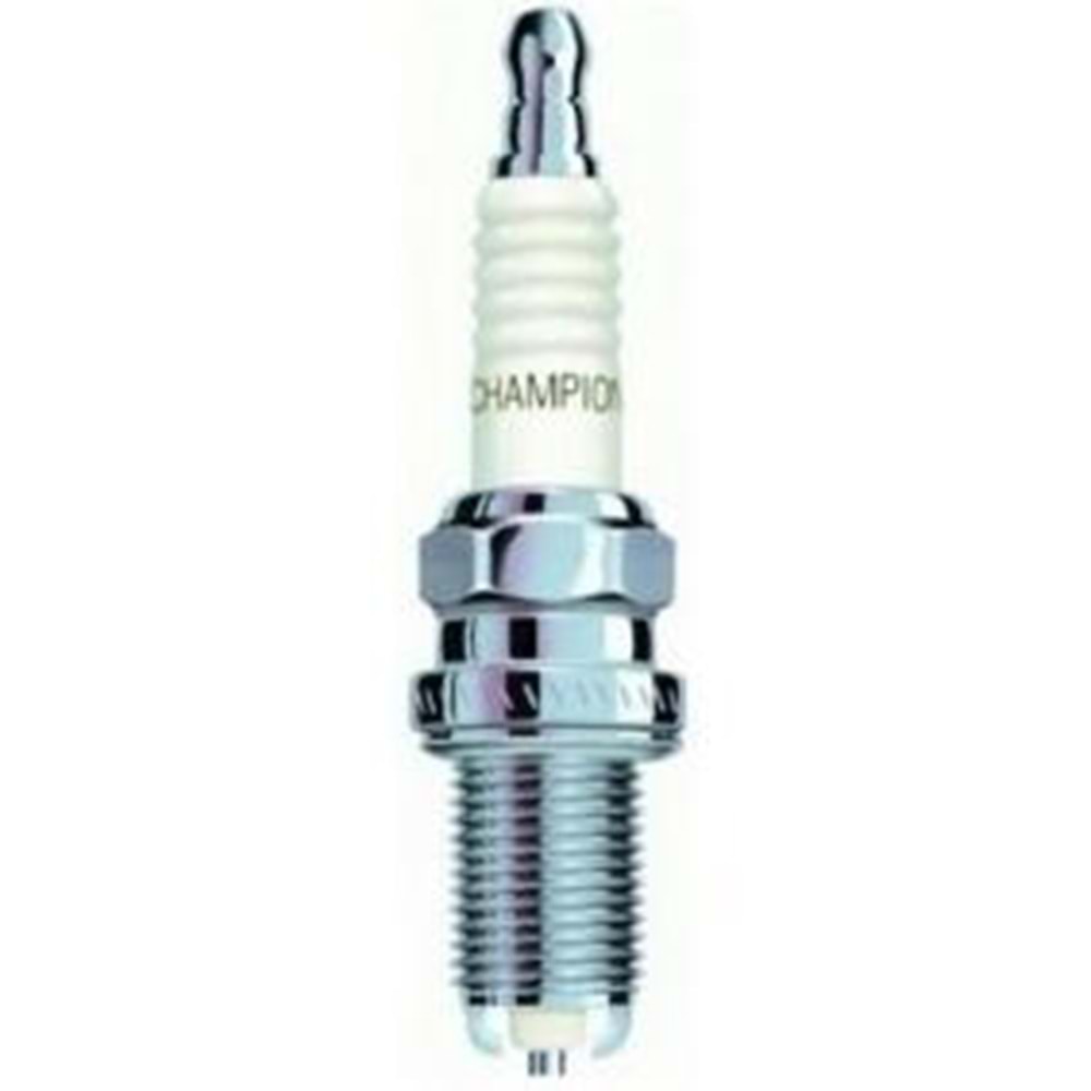 ATEŞLEME BUJİSİ X16XEL Z16XE X20XEV (ÇİFT TIRNAK İNCE) -CHAMPION-