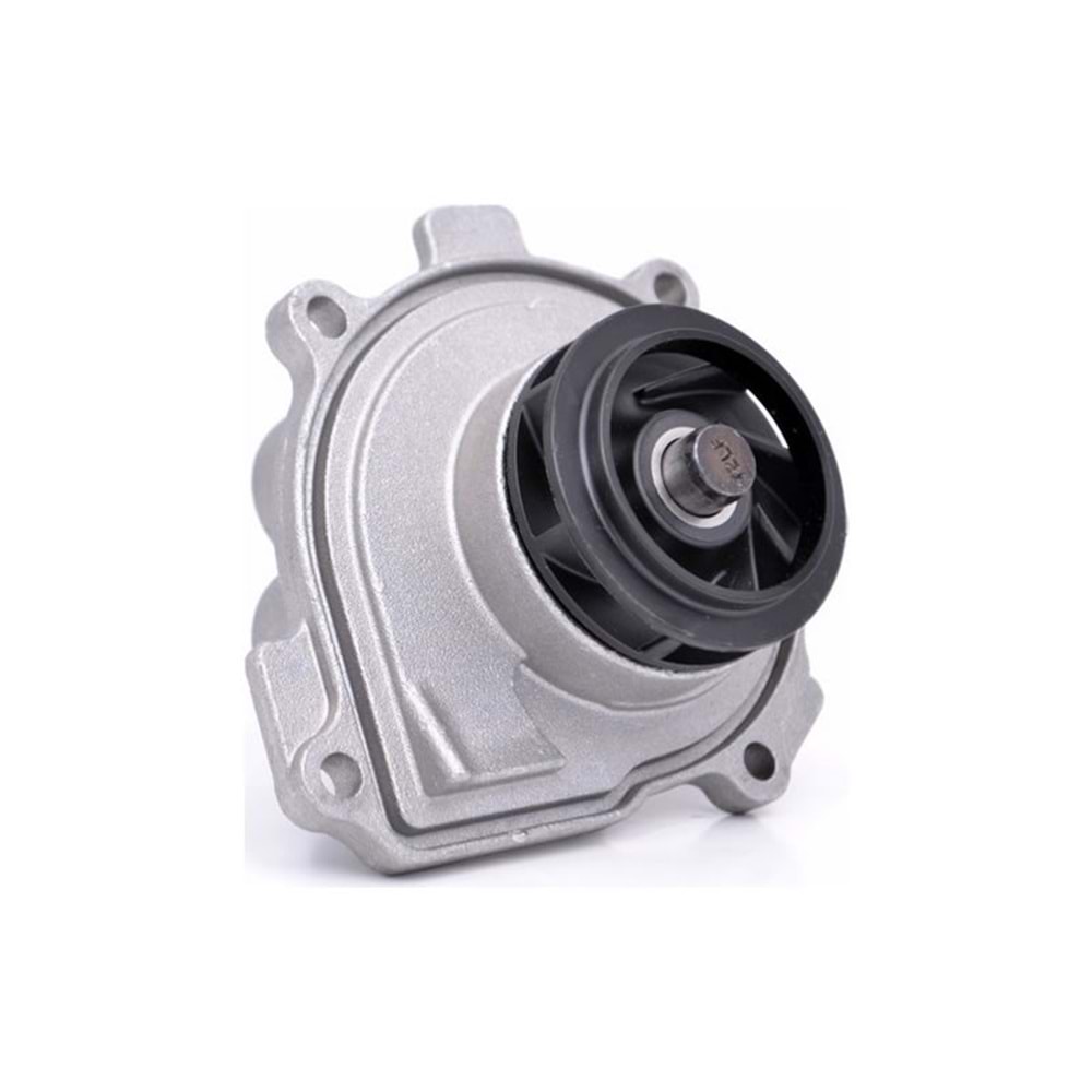DEVİRDAİM ASTRA G ASTRA H ASTRA J İNSİGNİA VECTRA C MOKKA Z16XEP Z16XER A16XER A16LET 04- -AIRTEX-