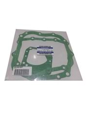 SANZIMAN CONTA TAKIMI OPEL F18 -ŞAHİN-