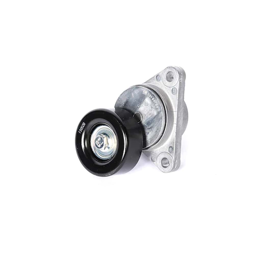 V KAYIŞ GERGİ KOMPLE LACETTİ KALOS AVEO F16D3 F14D3 -ATF-