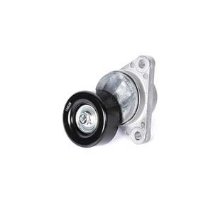 V KAYIŞ GERGİ KOMPLE LACETTİ KALOS AVEO F16D3 F14D3 -ATF-