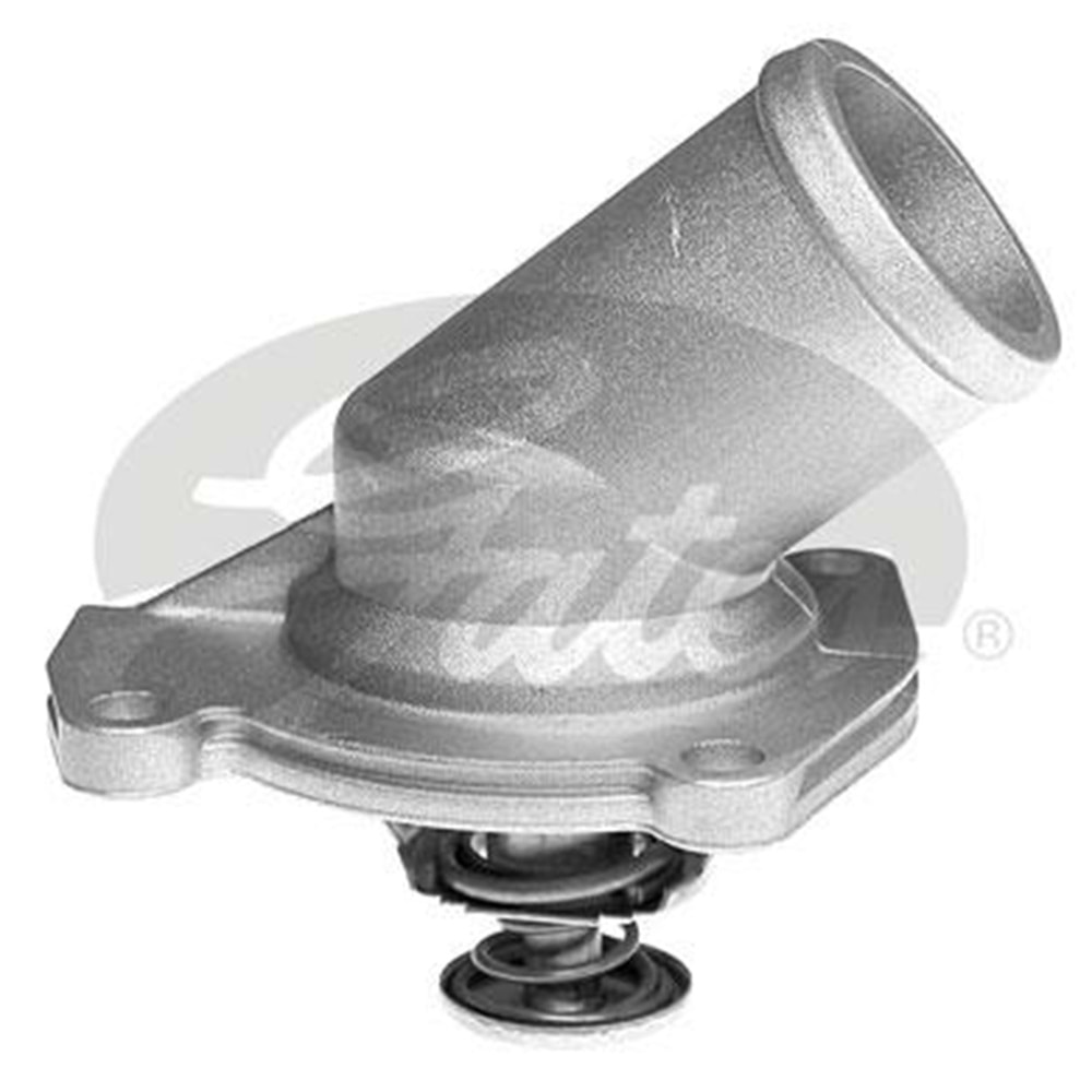 TERMOSTAT 1.2 CORSA C CORSA D 1.2 1.4 2.0 X10XE Z10XEP X12XE Z14XEP -GATES-
