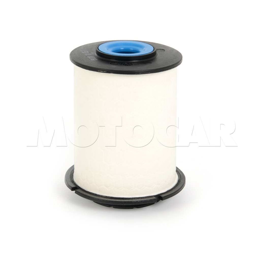 YAKIT FİLTRESİ MAZOT AVEO T300 1.3 MOKKA 1.6 -WUNDER-