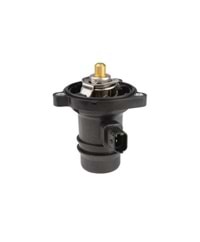 TERMOSTAT 1.2 1.4 A12XER B12XEL A14XEL A14XER B14XEL -GATES-