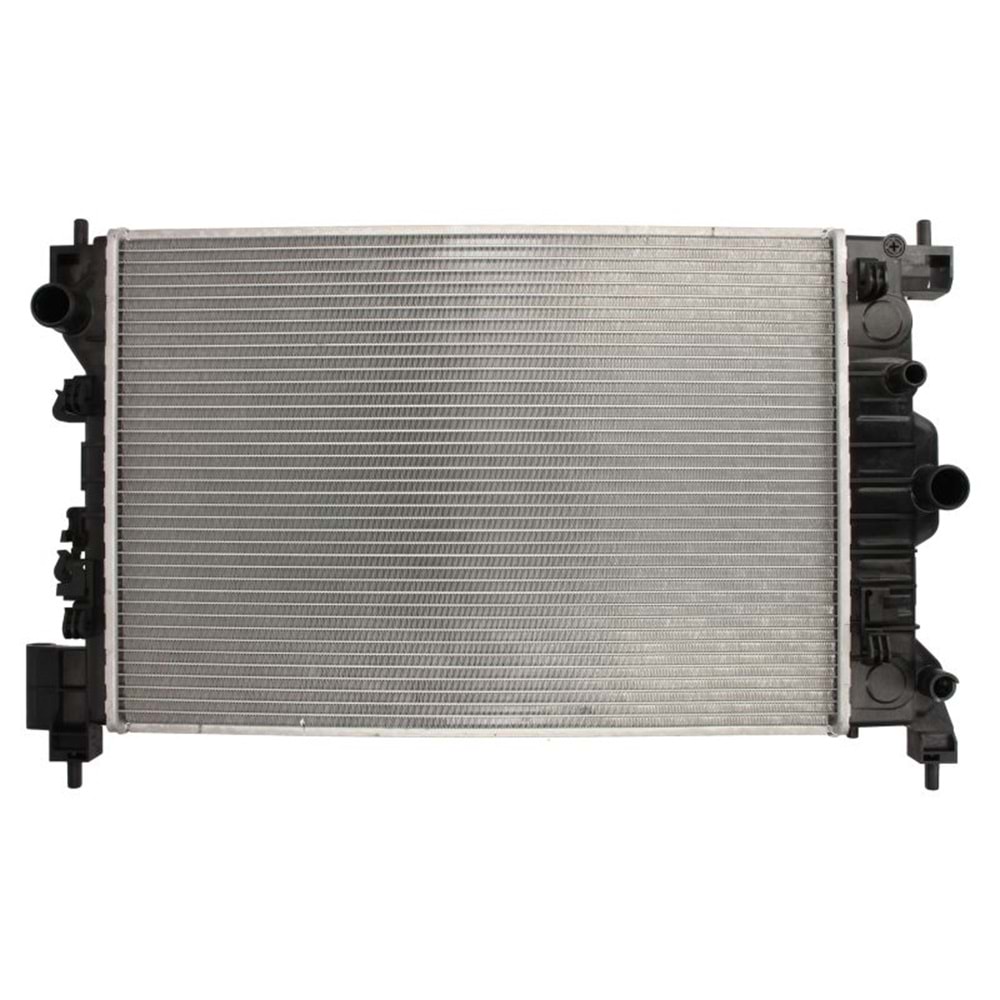 SU RADYATÖRÜ MOKKA 1.6 A16XER (M/AC/BR) -METTE-