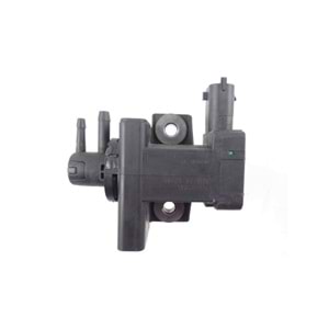 TURBO SELENOİD VALFİ B16DTH ASTRA J ASTRA K -GM-