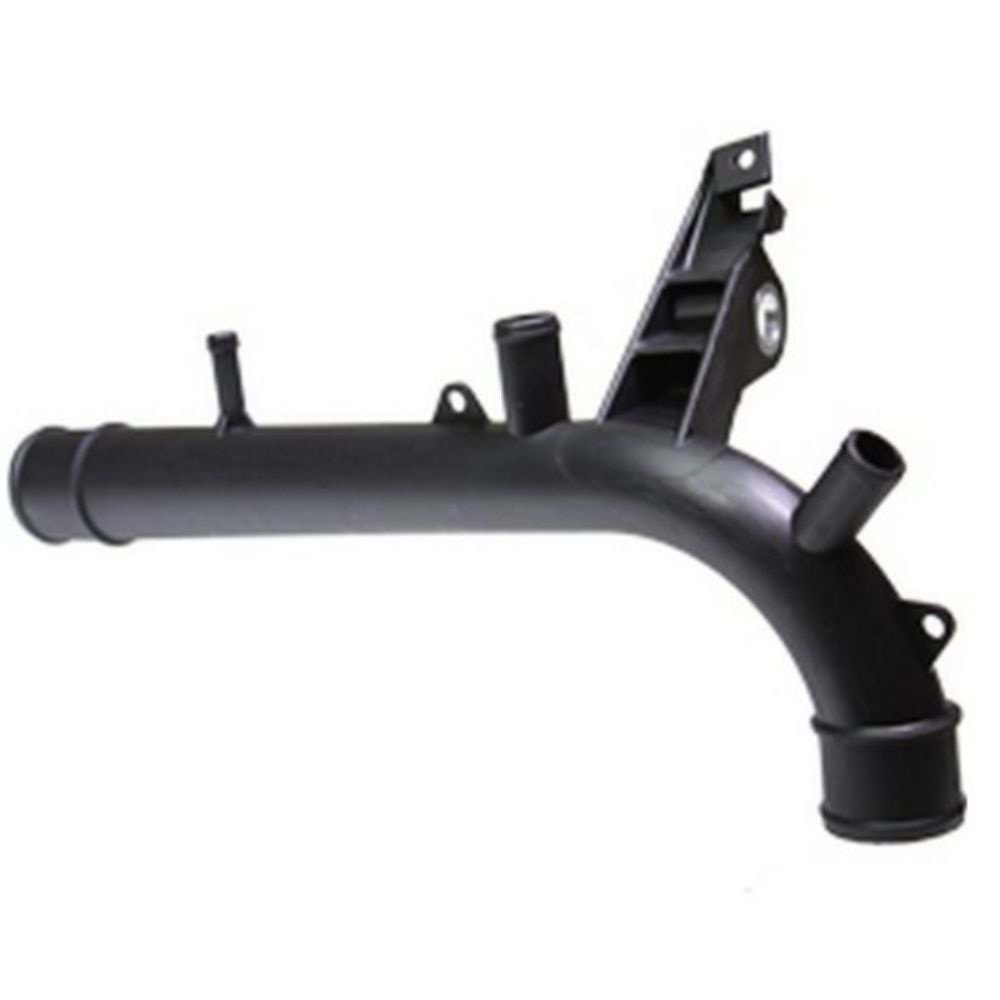 KALORİFER BORUSU ASTRA F 1.4 1.6 -ROOT-