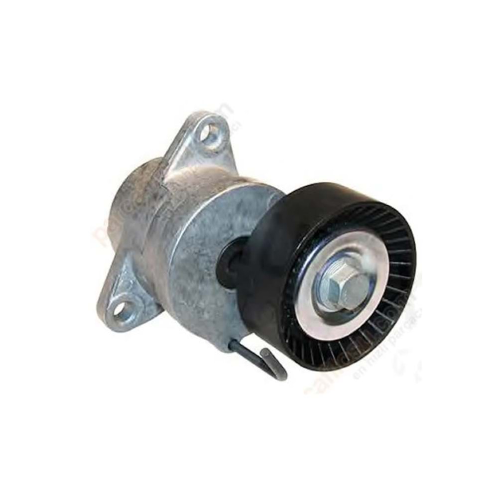 V KAYIŞ GERGİ KOMPLE A20DTH A20DTJ A20DTE A20DTH -İNA-