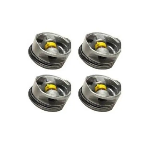 SEKMAN TAKIM 1.5 X15DT 0.50 -NURAL-
