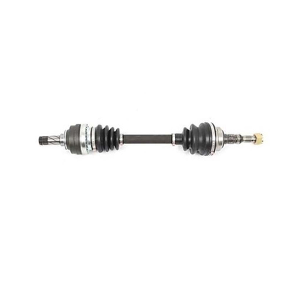 AKS KOMPLE ASTRA H Z14XEP Z16XEP KISA (SOL) 04- -ODM-