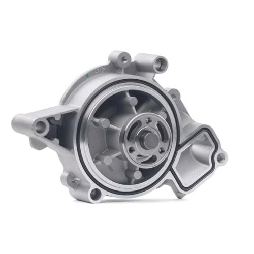 DEVİRDAİM 2.0 VECTRA C 2.0 Z20NET Z22SE A20NHT A20NFT Z22SE Z22YH -GRAF-