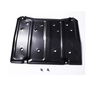 KARTER MUHAFAZA SACI CORSA E -DNK-