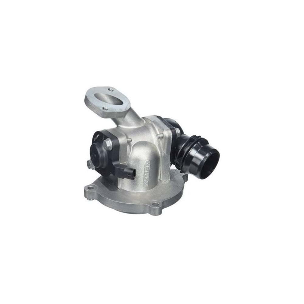 TERMOSTAT KOMPLE B16DTH -GM-