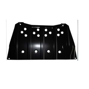 KARTER MUHAFAZA SACI CORSA D 06- -TAP-
