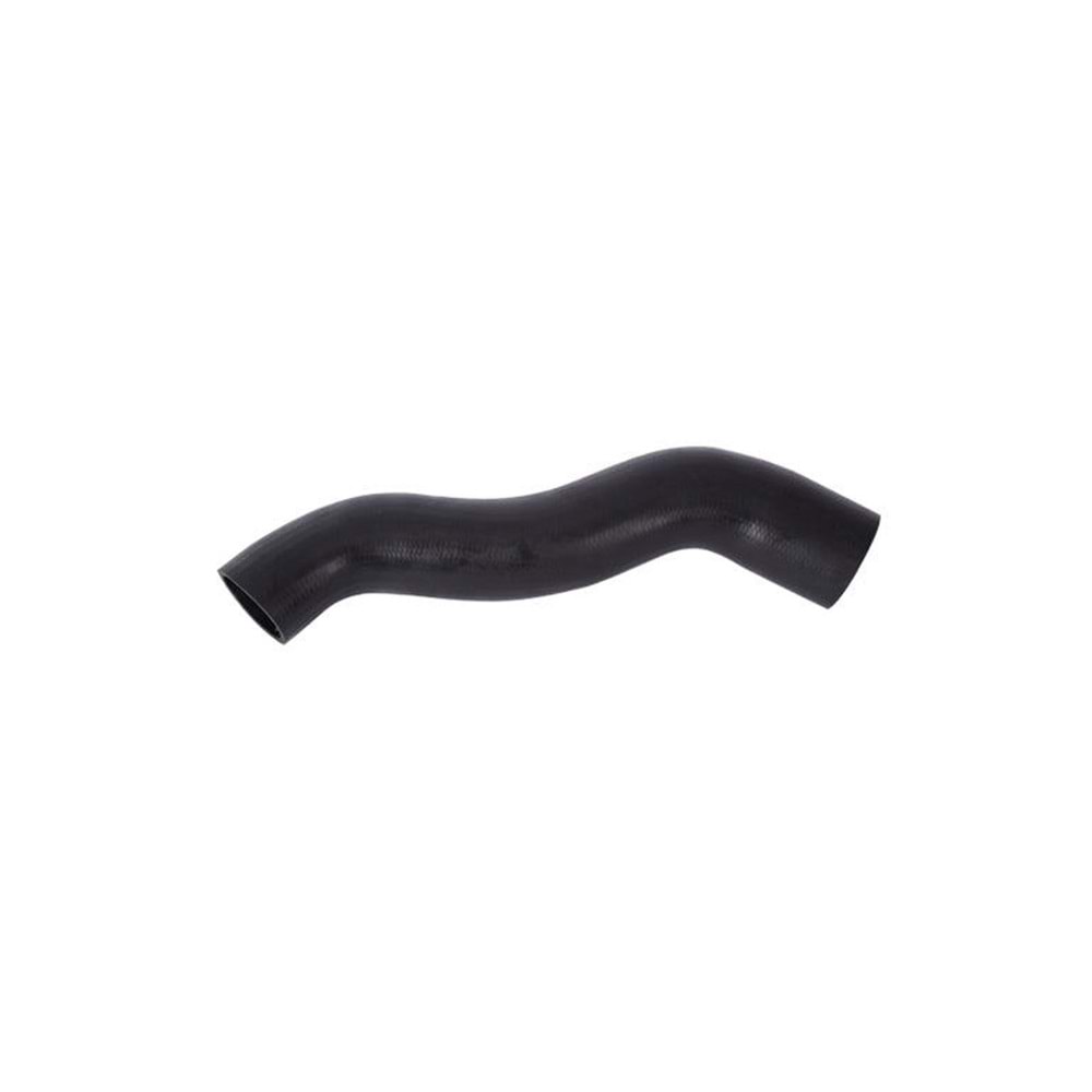 TURBO ŞARJ HORTUMU OPEL CORSA C SOL TARAF -GM-