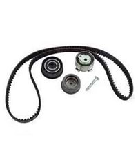 TRİGER SETİ OPEL X14XE Z14XE (Z16XE) Z18XE X18XER Z16YNG -ALLES-