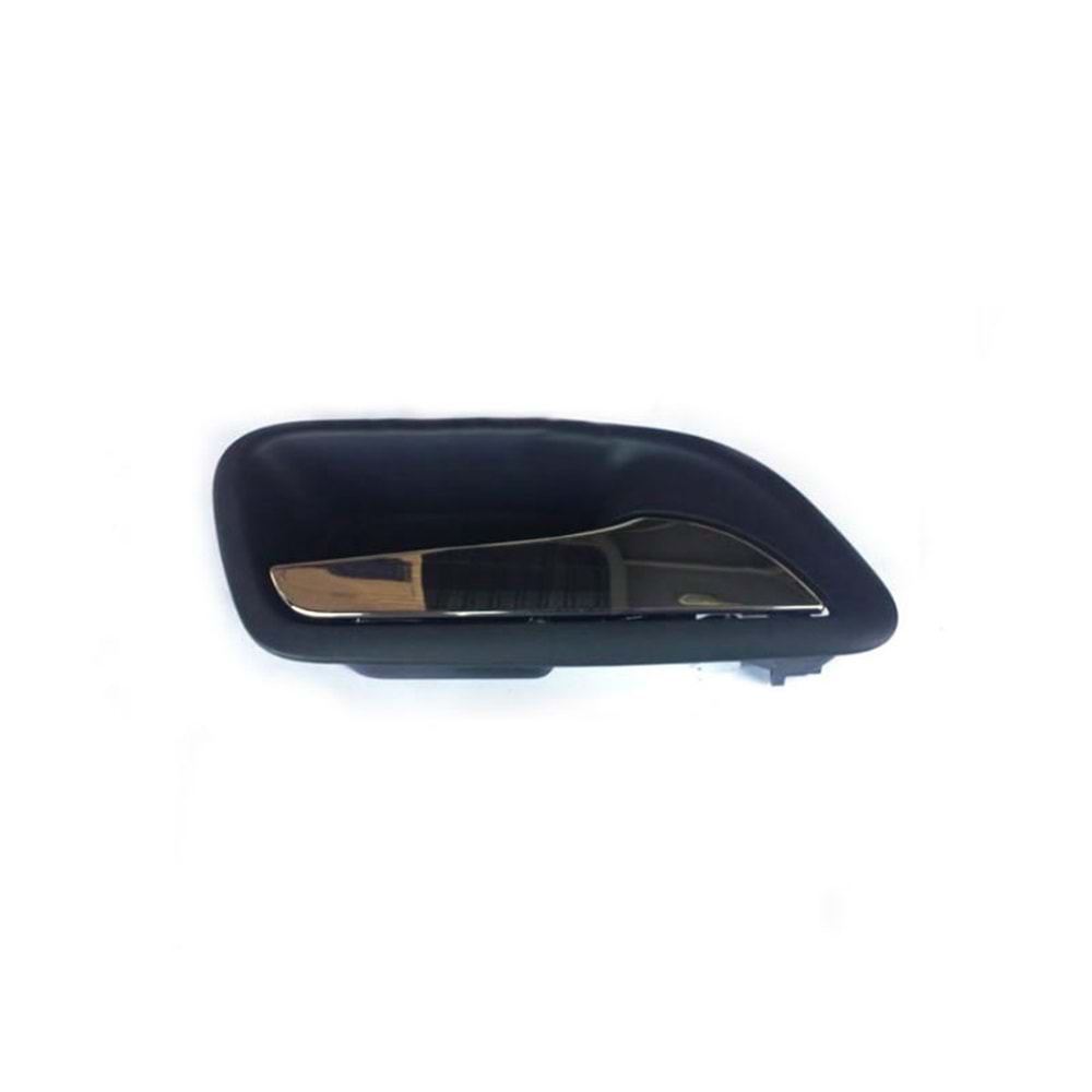 KAPI AÇMA KOLU CRUZE GRİ ( ÖN İÇ SOL ) -GM-
