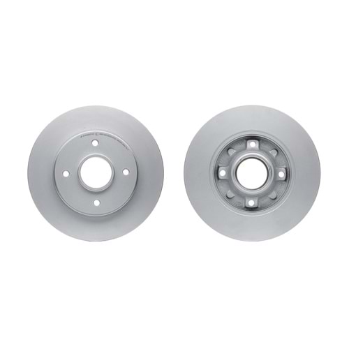 FREN DİSKİ ASTRA K 16 288MM ( ARKA ) -WBD-
