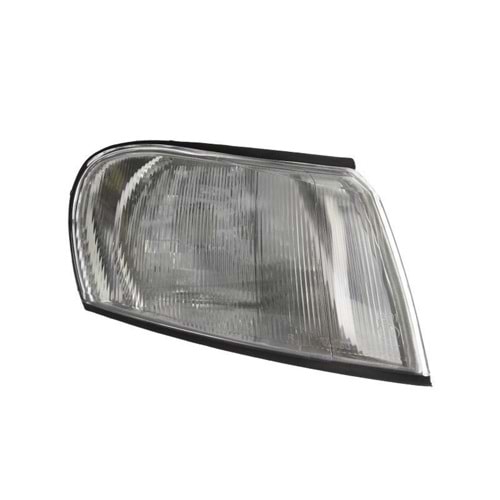 SİNYAL LAMBASI VECTRA B (SOL) 96-99 --