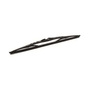 SİLECEK SÜPÜRGESİ TEK CORSA B AGİLA A FRONTERA B (340mm) (ARKA) -BSCH-