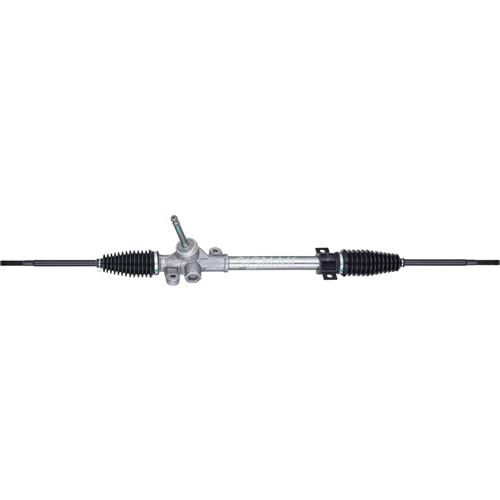 DİREKSİYON KUTUSU KOMPLE CORSA C COMBO C ELEKTİRİKLİ 01- -MGA-