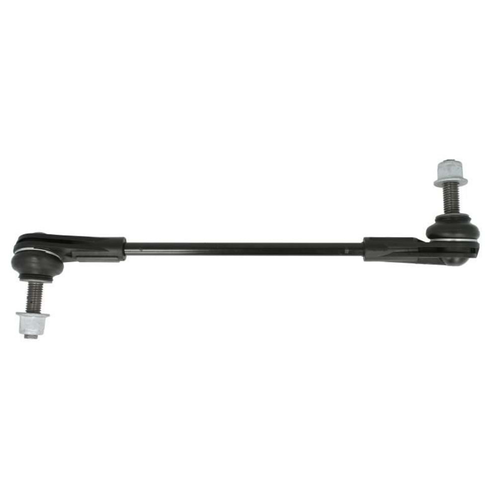 Z ROT ASTRA K METAL (SOL) 16-19 --