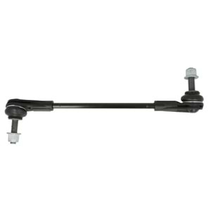 Z ROT ASTRA K METAL (SOL) 16-19 --
