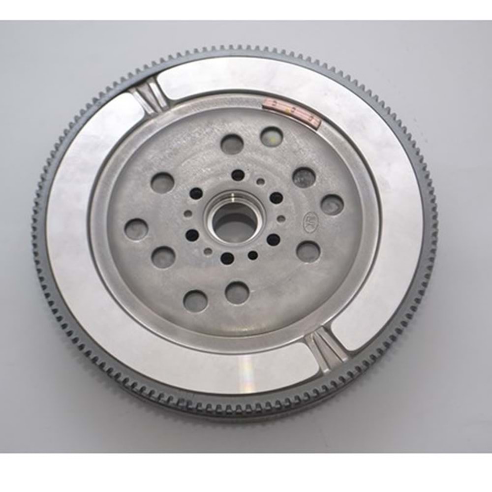 VOLANT ASTRA J İNSİGNİA A A14NET 6 VİTES -LUK