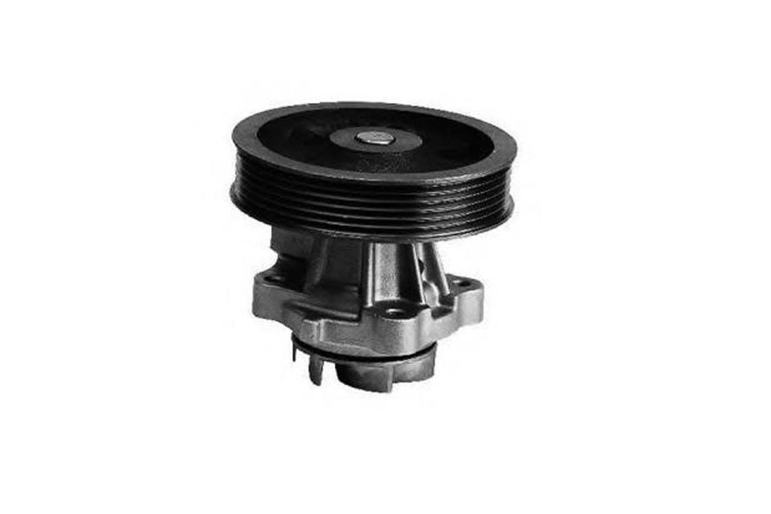 DEVİRDAİM 1.3 Z13DT Z13DTH Z13DTJ A13DTE B13DTE B13DTC -BENDIX-