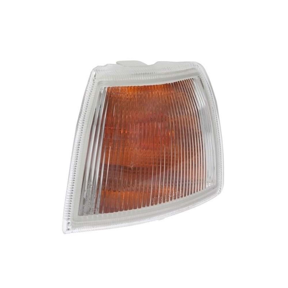 SİNYAL LAMBASI VECTRA A (SOL) 93 -BİOLGHT-