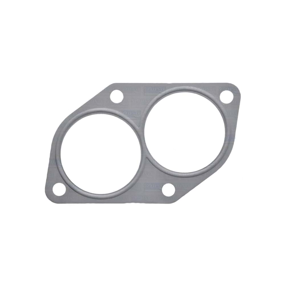 EGZOZ BOĞAZ CONTASI 1.6 C16SE C18NZ C18XEL X18XE C20NE -REİNZ-