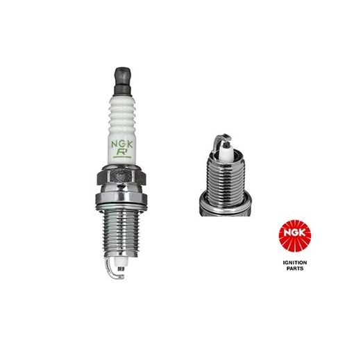 ATEŞLEME BUJİSİ A12XEL A12XER A14XEL A14XER A16XER A18XER. -NGK +