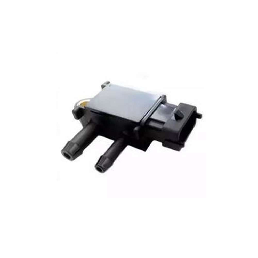 EGSOZ BASINÇ SENSÖRÜ 1.6 A16DTH ASTRA J İNSİGNİA -GM-