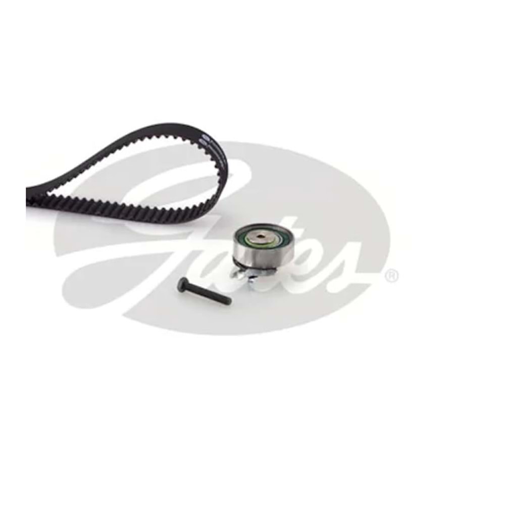 TRİGER SETİ 1.4 C14NZ C14SE 14NV C16NZ 16LZE X16SZR Z16SE -CONTİ-