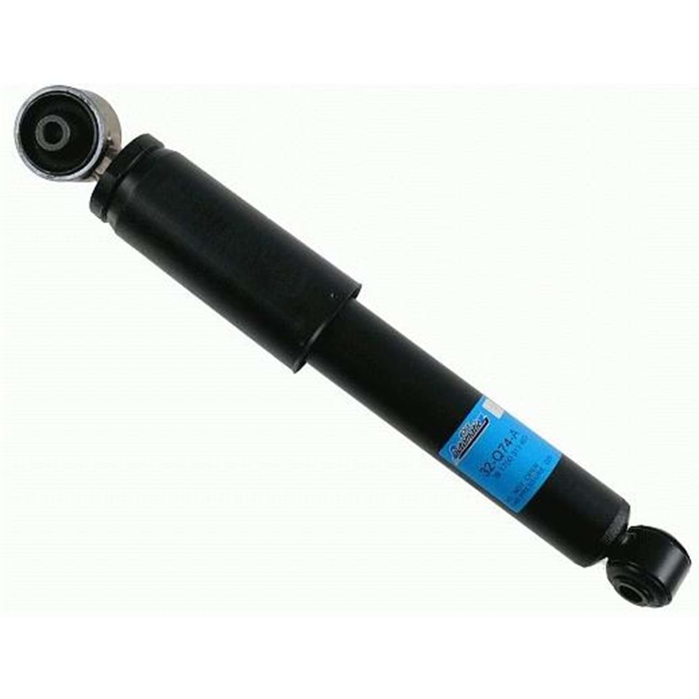 AMORTİSÖR ASTRA H ( ARKA ) 04-10 -KRAFTVOLL-