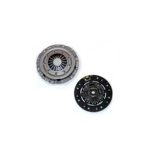 DEBRİYAJ SETİ 1.4 ASTRA F CORSA B CORSA C 1.4 1.6 8V -LUK-