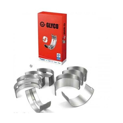 ANA YATAK VECTRA C 1.9 CDTİ STD -SAHİN-