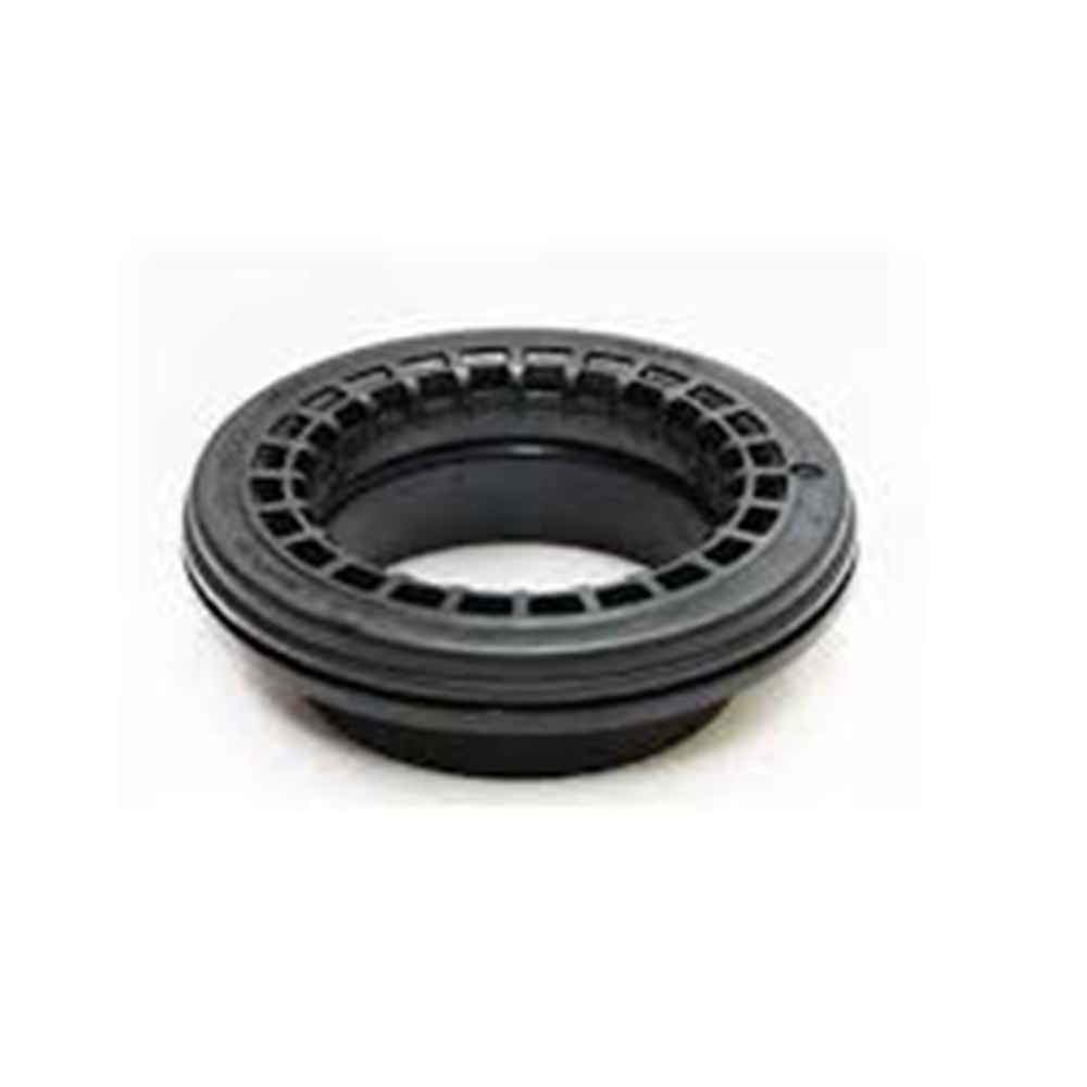 AMORTİSÖR BİLYASI CAPTİVA C100 C140 ANTARA ( ÖN ) 07- -METTE-