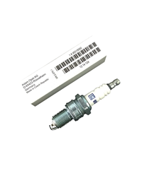 ATEŞLEME BUJİSİ 20NE C20NE 14S5 C14NZ (TEK TIRNAK KALIN) -GM-