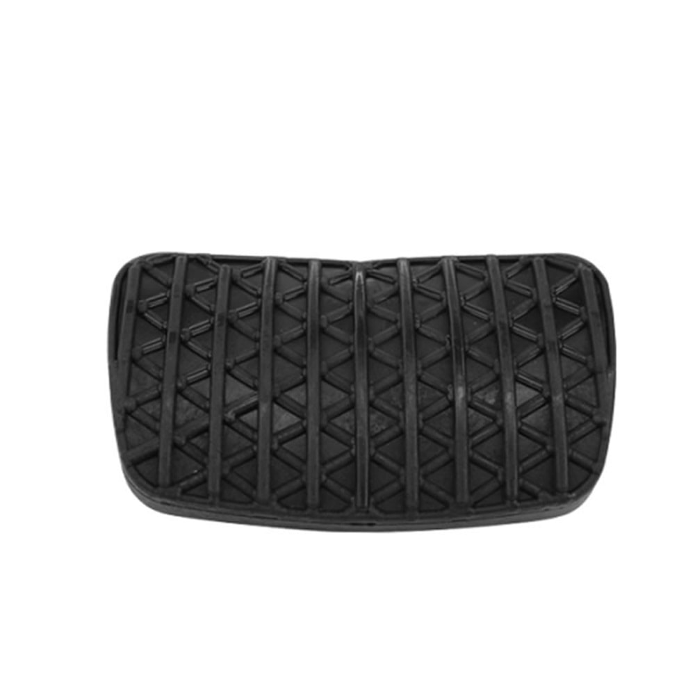 PEDAL LASTİĞİ FREN CORSA C (OTOMATİK)-DK-