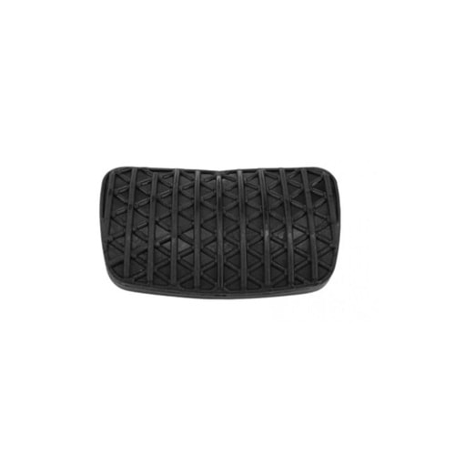 PEDAL LASTİĞİ FREN CORSA C (OTOMATİK)-DK-