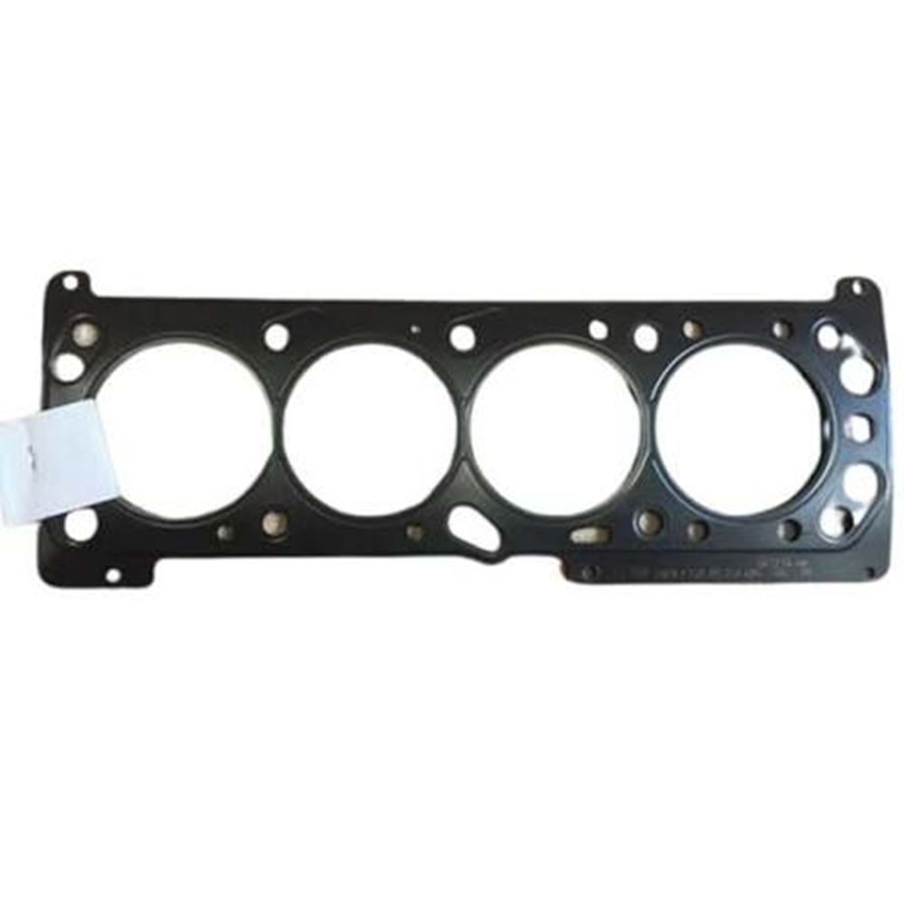 SİLİNDİR KAPAK CONTASI 1.4 Z14XE (0.45MM) -ELRİNG-