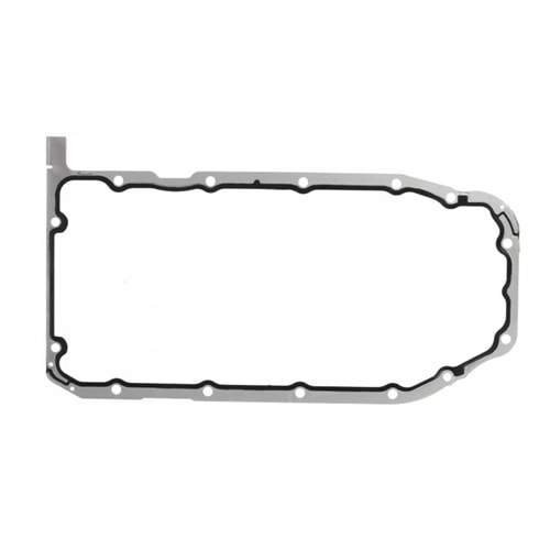 YAĞ KARTER CONTA 2.0 X20XEV X22XE X20XER X18XE Z20LET (ÜST SAC)-ELRİNG