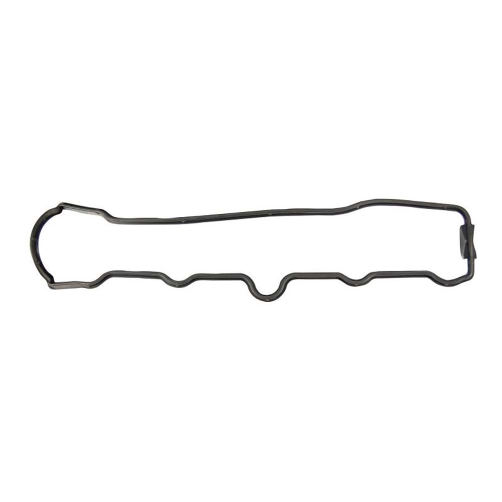 ÜST KAPAK CONTA 1.6 (EMME) X16XEL X16XE C16XE C16SEL X14XE -ELRING-