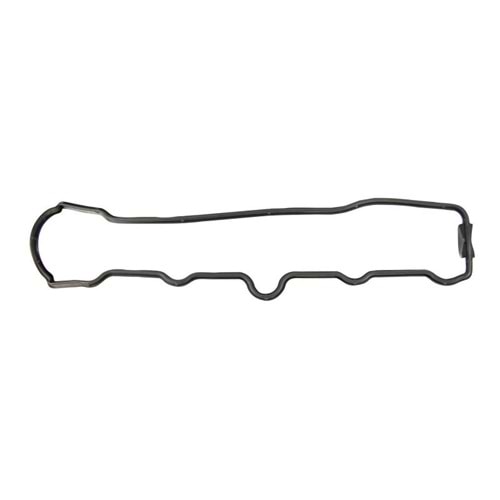 ÜST KAPAK CONTA 1.6 (EMME) X16XEL X16XE C16XE C16SEL X14XE -ELRING-