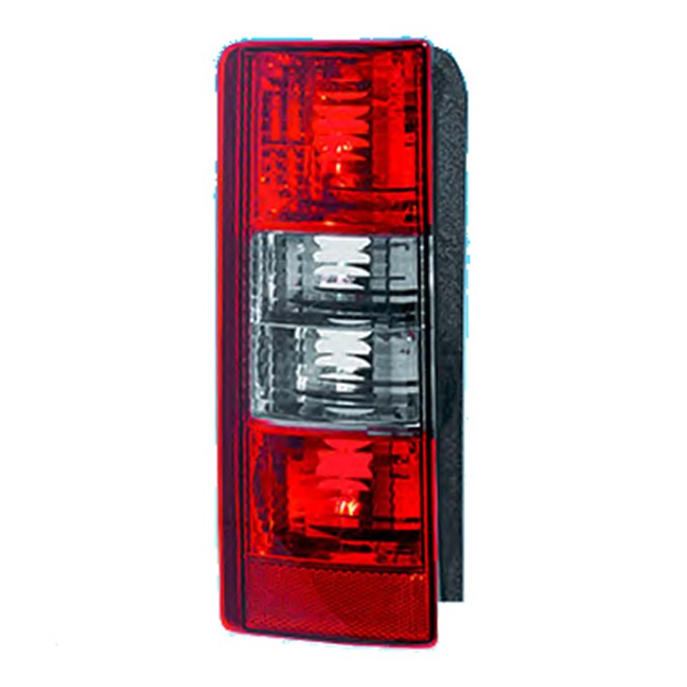 STOP LAMBASI COMBO C SOL 01- -DEPO-