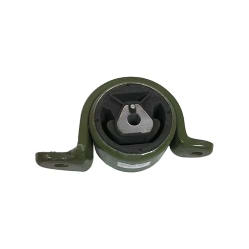 MOTOR TAKOZU ASTRA F VECTRA A CALİBRA YEŞİL ( SAĞ ) -DK-