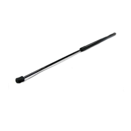 BAGAJ AMORTİSÖRÜ ASTRA H SEDAN 07-11 -TUFF-